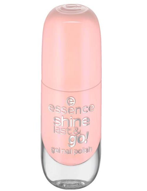 Essence Shine Last Go Gel Nail Polish 64 Ready For It.jpg