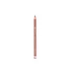 essence-soft-precise-lip-pencil-402-honey-stly-0-78g_1.jpg Essence soft & precise lipliner