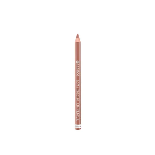 essence-soft-precise-lip-pencil-402-honey-stly-0-78g_1.jpg Essence soft & precise lipliner