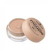 Essence Soft Touch Mousse Make Up 04 Matt Ivory 16g.jpg