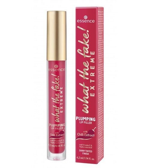 Essence What The Fake Extreme Plumping Lip Filler 42ml.jpg