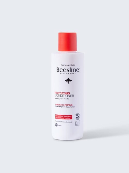 Fortifying Conditioner 2.jpg