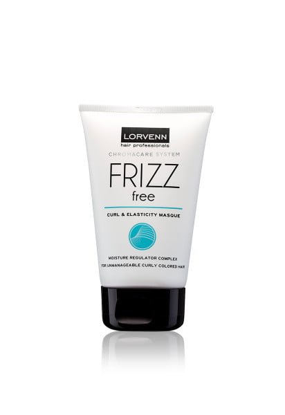 Frizz Free Cond Tube 1 412x600 1.jpg