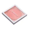MAGIC GLOW HIGHLIGHTER POWDER