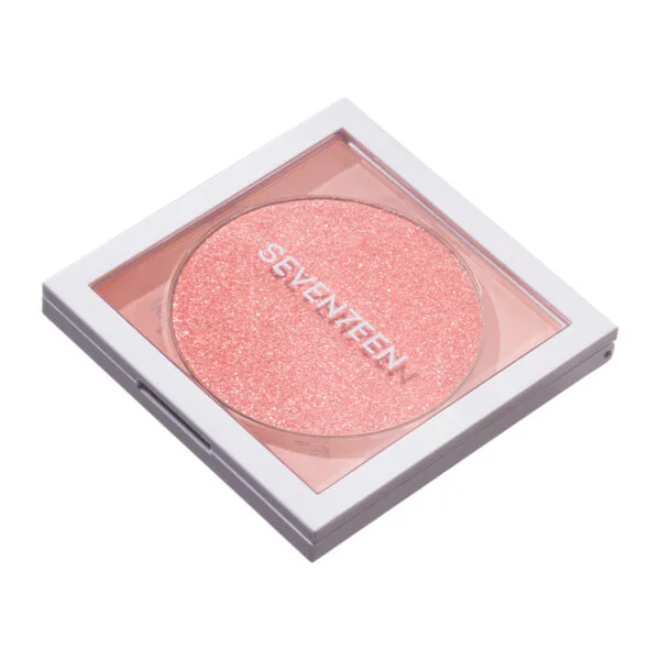MAGIC GLOW HIGHLIGHTER POWDER