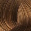 Golden Honey 835 Light Blond Golden Mahogany Xantho Anoichto Ntore Akazoy.jpg