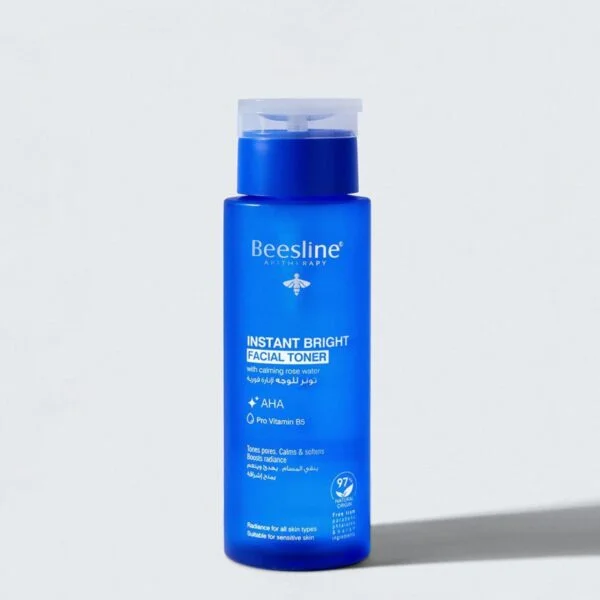 xr:d:DAF9nFY8kZQ:2,j:8900658350716911280,t:24022312 INSTANT BRIGHT FACIAL TONER