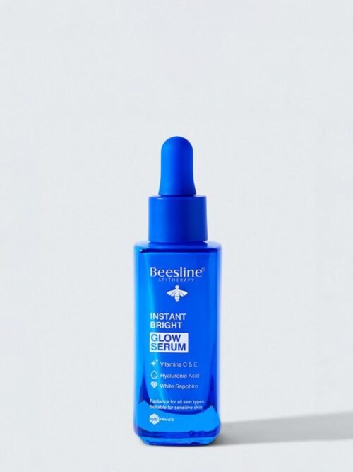 Instant Bright Glow Serum 1.jpg