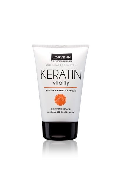 Keratin Vitality Cond Tube 1 412x600 1.jpg