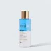 LIP & EYE WHITENING MAKEUP REMOVER