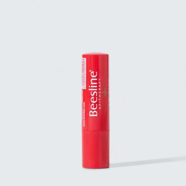 lip_care_shimmery_cherry.jpg LIP CARE - SHIMMERY CHERRY