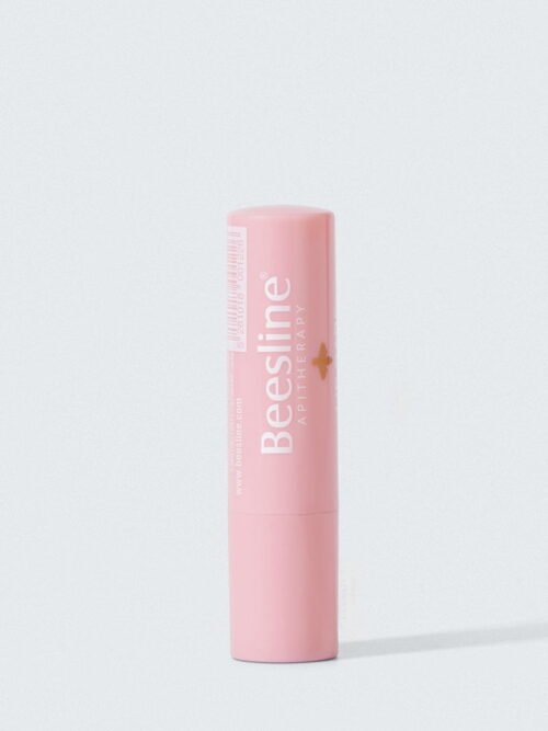 Lip Care Soothing Jouri Rose.jpg