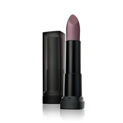 Maybelline Barra De Labios Color Sensational Powder Matte 25 Chilling Grey 1 35096.jpeg