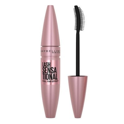 Maybelline Maybelline Lash Sensational Mascara.jpg