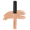 Maybelline Fit Me Medium Bdf41474 C40a 488e Ad49 0ae3ff6d41d9.png