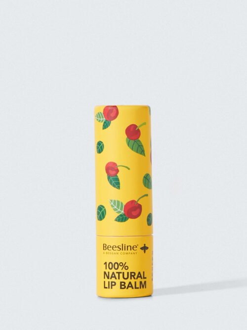 Natural Lip Balm Sweet Cherry 1 1.jpg