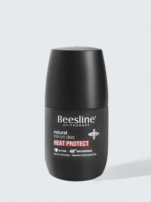 Natural Roll On Deo Heat Protect 1.jpg