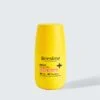 NATURAL ROLL-ON DEO - PACIFIC ISLANDS