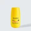 NATURAL ROLL-ON DEO - PACIFIC ISLANDS