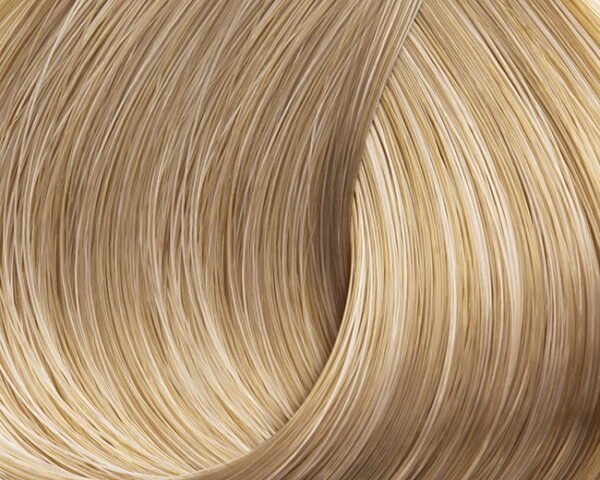 Naturals 10 Very Very Light Blond Xantho Poly Poly Anoichto.jpg