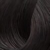 Naturals 3 Dark Brown Kastano Skoyro.jpg