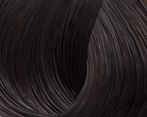 Naturals 3 Dark Brown Kastano Skoyro.jpg