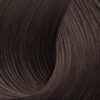 Naturals 4 Brown Kastano.jpg