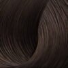 Naturals 5 Light Brown Kastano Anoichto.jpg