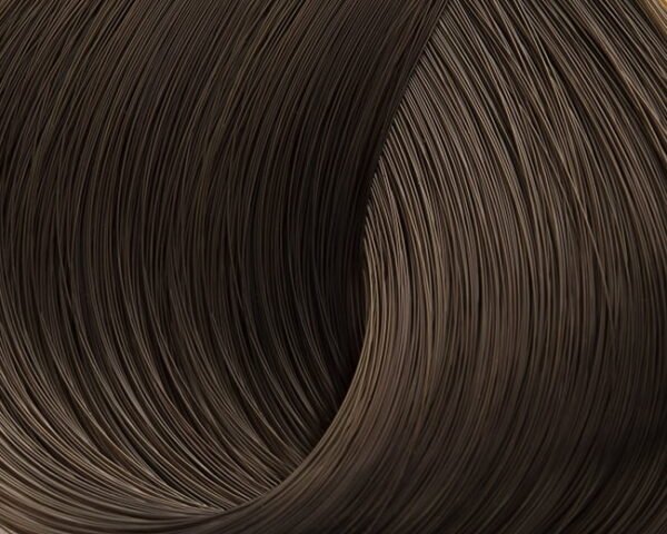 Naturals 6 Dark Blond Xantho Skoyro.jpg