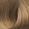 Naturals 8 Light Blond Xantho Anoichto.jpg