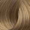 Naturals 80 Light Blond Xantho Anoichto.jpg