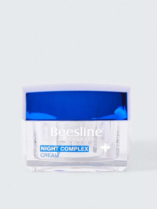 Night Complex Cream 3.jpg