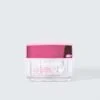 NOURISHING FACIAL DAY CREAM SPF 25 DRY TO NORMAL