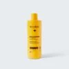 NOURISHING SHAMPOO