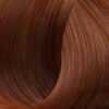 Red Mahogany Copper 64 Dark Blond Copper Xantho Skoyro Chalkino.jpg