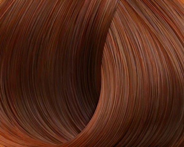 Red Mahogany Copper 64 Dark Blond Copper Xantho Skoyro Chalkino.jpg