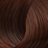 Red Mahogany Copper 641 Dark Blond Copper Ash Xantho Skoyro Chalkino Santre.jpg