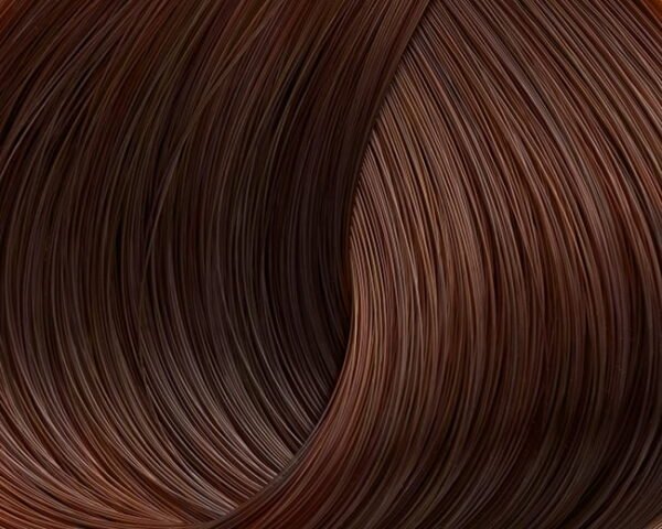 Red Mahogany Copper 641 Dark Blond Copper Ash Xantho Skoyro Chalkino Santre.jpg