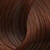 Red Mahogany Copper 645 Dark Blond Copper Mahogany Xantho Skoyro Chalkino Akazoy.jpg