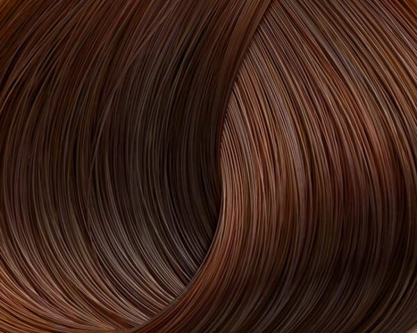 Red Mahogany Copper 645 Dark Blond Copper Mahogany Xantho Skoyro Chalkino Akazoy.jpg