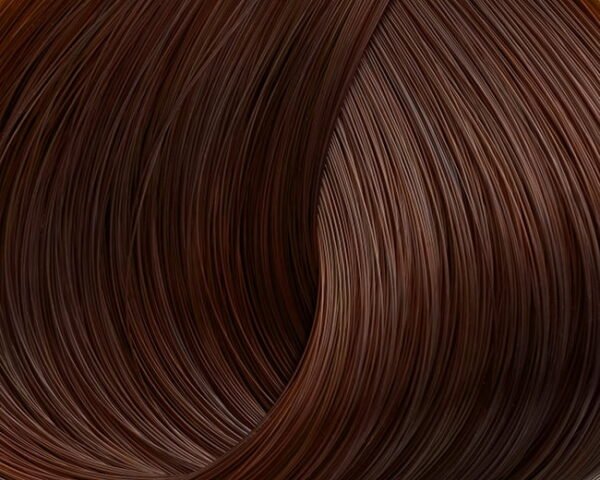 Red Mahogany Copper 646 Deep Copper Red Chalkino Kokkino Vathy.jpg