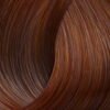 Red Mahogany Copper 647 Dark Blond Copper Coffee Xantho Skoyro Chalkino Kafe.jpg