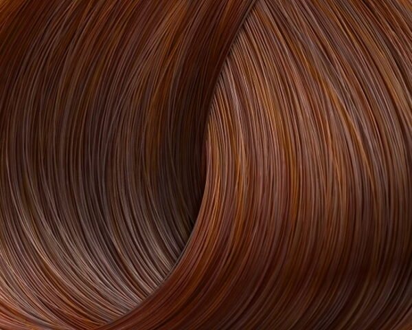 Red Mahogany Copper 647 Dark Blond Copper Coffee Xantho Skoyro Chalkino Kafe.jpg