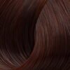 Red Mahogany Copper 66 Dark Blond Red Xantho Skoyro Kokkino.jpg