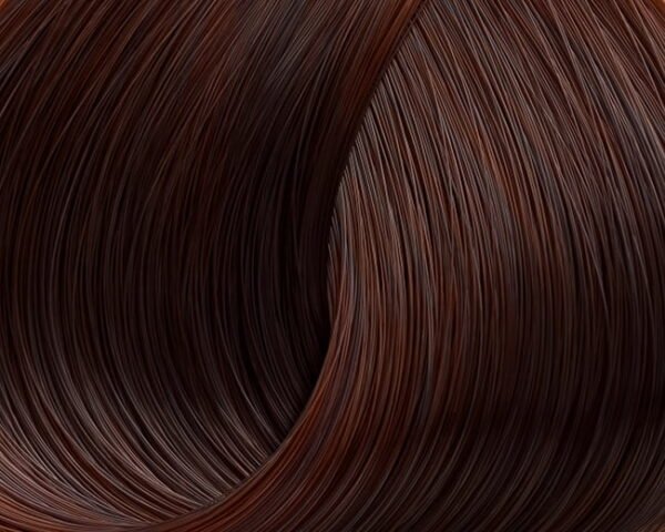 Red Mahogany Copper 66 Dark Blond Red Xantho Skoyro Kokkino.jpg