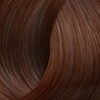 Red Mahogany Copper 741 Blond Copper Ash Xantho Chalkino Santre.jpg