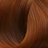 Red Mahogany Copper 743 Blond Copper Golden Xantho Chalkino Ntore.jpg