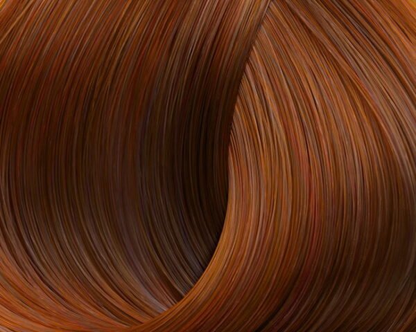 Red Mahogany Copper 743 Blond Copper Golden Xantho Chalkino Ntore.jpg