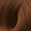 Red Mahogany Copper 744 Deep Blond Copper Xantho Chalkino Vathy.jpg