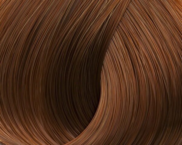 Red Mahogany Copper 744 Deep Blond Copper Xantho Chalkino Vathy.jpg